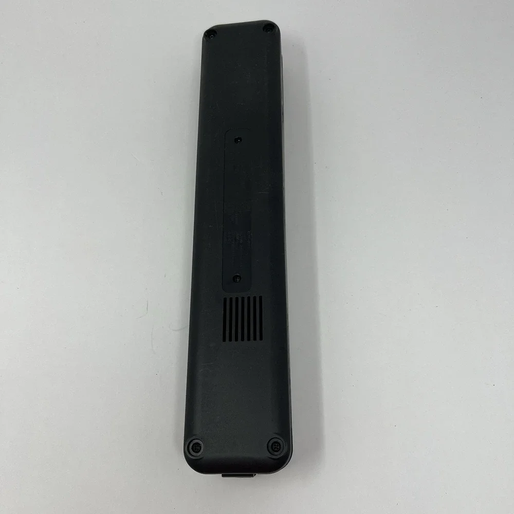 Vacuum Sealer ‎ Automatic Packing Machine Food Preservation Storage Saver